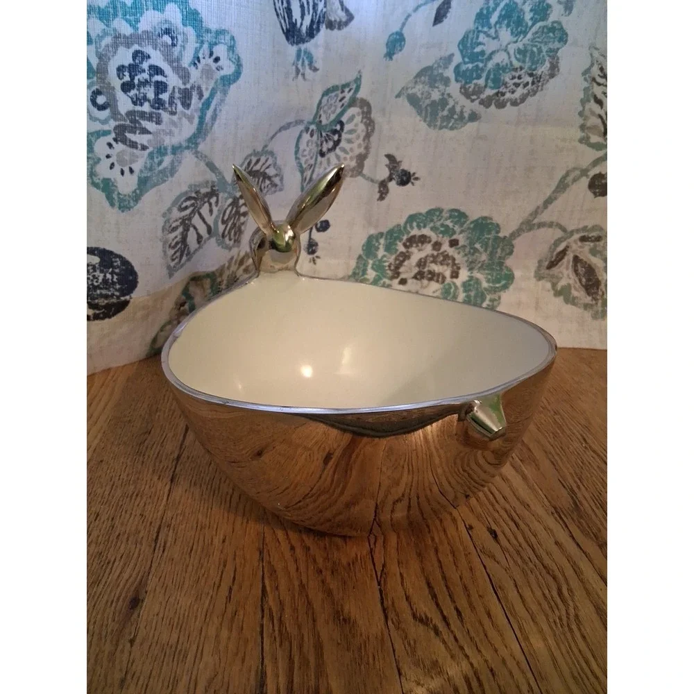 The Unbranded Brand this dish